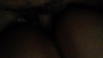 Preview 4 of Rasi Kana Xnxx - Brenda mariely toral gonzales