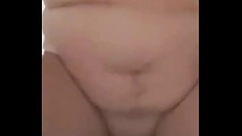 Preview 4 of Pakistani Tubxporn - Madura casada la convenc&iacute_ de ir a un telo