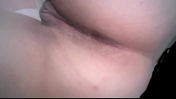 Preview 1 of Jasmine Sclair - Mi colecci&oacute_n de culos
