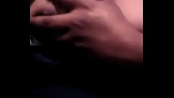 Preview 2 of Allanah Vegas Shemale - Gordita tetona