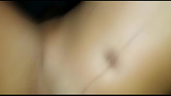 Preview 2 of Bif Mom - Thooow77 novinha magrinha