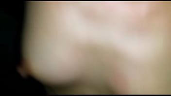 Preview 3 of Bif Mom - Thooow77 novinha magrinha