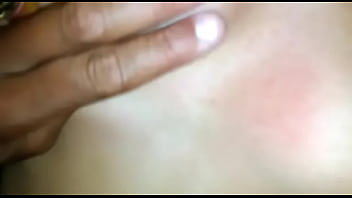 Preview 4 of Bif Mom - Thooow77 novinha magrinha