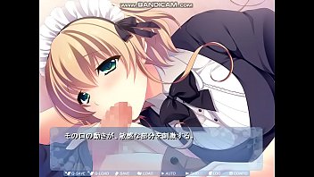 Preview 2 of Shemale Fanta - セラ２