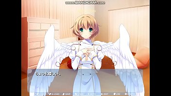 Preview 3 of Shemale Fanta - セラ２