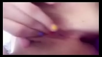 Preview 1 of Xxx Poem Sex Video - Mis amigas las putas de gdl