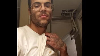 Preview 2 of Step Hand - Verification video