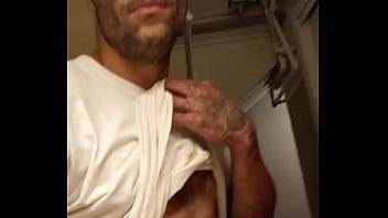 Preview 3 of Step Hand - Verification video