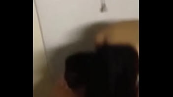 Preview 4 of Free Porn Melahirkan - Boyfriend Sucking her girlfriend hot tight pussy-hotfuxx