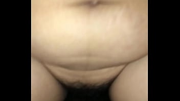 Preview 3 of Housewoman Porn Xxx - WIFE