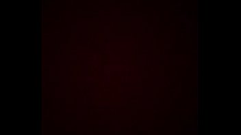 Preview 3 of Xnxx Hidi - Black thot