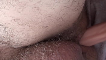 Preview 2 of 60 70 Old Xnxx - Thinking of you and your screw
