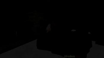 Preview 1 of Many Girls Vs One Cock - F112