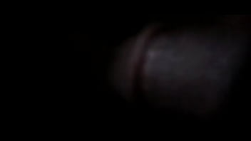 Preview 2 of Skaky Orgasm - sweet dick
