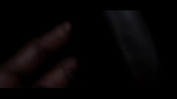 Preview 3 of Skaky Orgasm - sweet dick