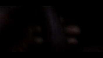 Preview 1 of Skaky Orgasm - sweet dick