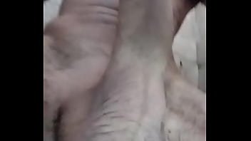 Preview 2 of Hindi Sekxi Hd Video - Por pajearme