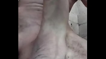 Preview 3 of Hindi Sekxi Hd Video - Por pajearme
