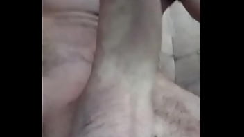Preview 4 of Hindi Sekxi Hd Video - Por pajearme