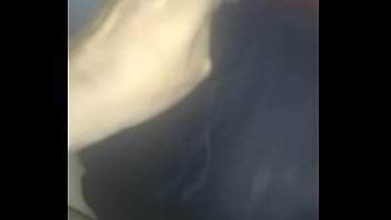 Preview 1 of Micro Bikini Butt - SEP 28TH EVENING FUN
