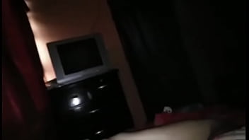 Preview 2 of Ghora Aru Mahnuhor Xxx Video - Bertello y canta callao