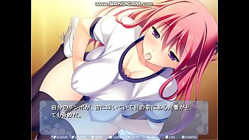 Preview 1 of Bluebird Xxx - フィリカ２