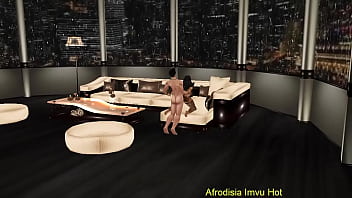 Preview 3 of Read Hub - F109