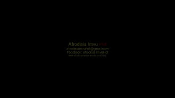 Preview 1 of Read Hub - F109