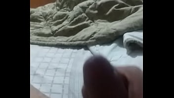 Preview 2 of Xxx Kok Borok Video Hd - Ricura