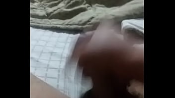 Preview 1 of Xxx Kok Borok Video Hd - Ricura