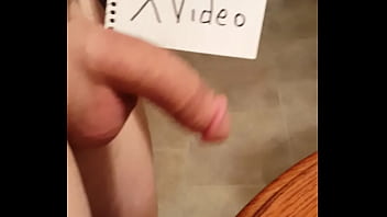 Preview 3 of Yuo Purn - Verification video