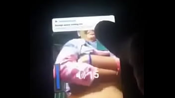 Preview 2 of Sean Taylor Seth Savage - dipti video call