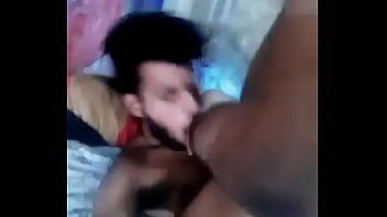 Preview 3 of Mama Son Xnxxx Pakistan - Fuck
