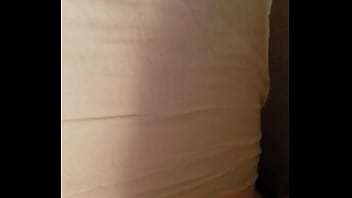 Preview 1 of Choti Bachi Ka Full Garam Sex - Cumshot
