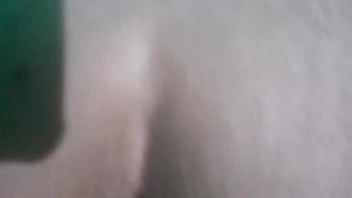 Preview 1 of Xxx Imaj The - Casal