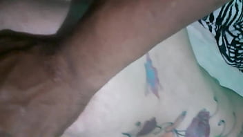 Preview 4 of Xxx Imaj The - Casal