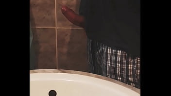 Preview 4 of Bsx Xxx - Wanna snap?