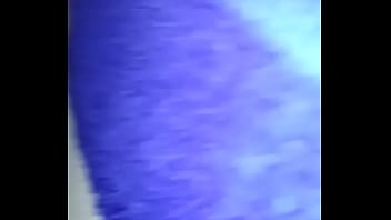 Preview 4 of Nett Mom - Le abro el culo para xvideos
