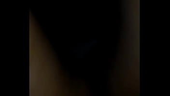 Preview 3 of Brisbane Drunk Fucks - Fisting my babymama