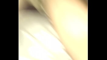 Preview 1 of Brisbane Drunk Fucks - Fisting my babymama