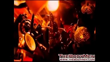 Preview 1 of Apetube Perawan Indonesia - possessed by a demon