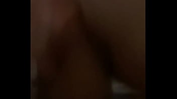 Preview 1 of Yumi Kazamag - Bubblez4u Jerking off
