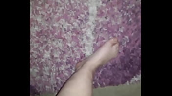 Preview 4 of Film Repe - fette ex bbw jana