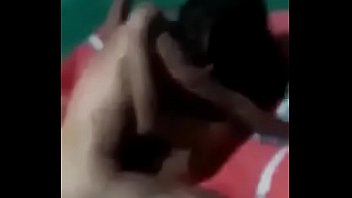 Preview 3 of Big Boobs Fuking Sex Video - Novinha dando pro velho