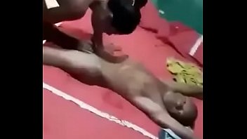 Preview 1 of Big Boobs Fuking Sex Video - Novinha dando pro velho
