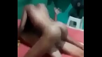 Preview 4 of Big Boobs Fuking Sex Video - Novinha dando pro velho