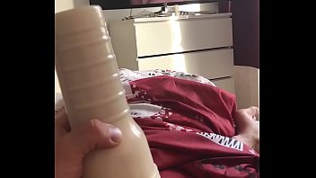 Preview 3 of Mera Sultan Fuck - Handjob with Daisy