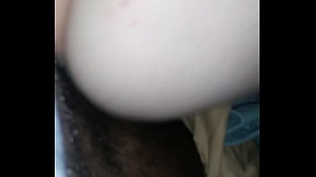 Preview 2 of Anisha Nehru - Me &amp_ my shorty fucking