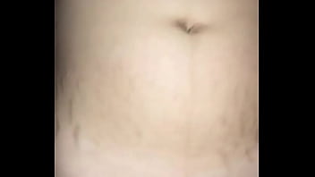 Preview 4 of Latest Pornvideo - Doggy with my girl