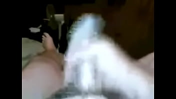 Preview 2 of Seachpalami Ta Mare - Masturbation cumshot oral vagina penetration